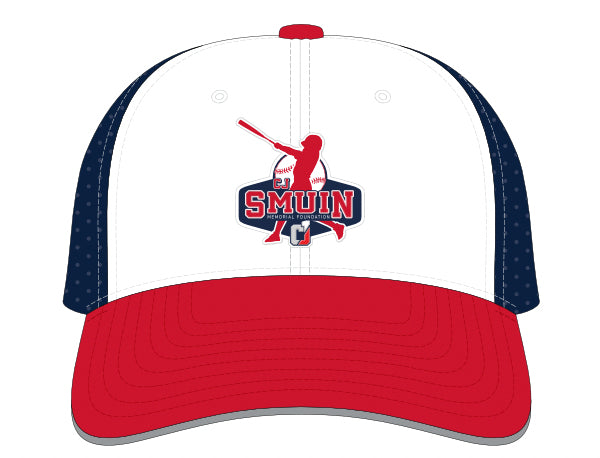 2026 Camp Hat