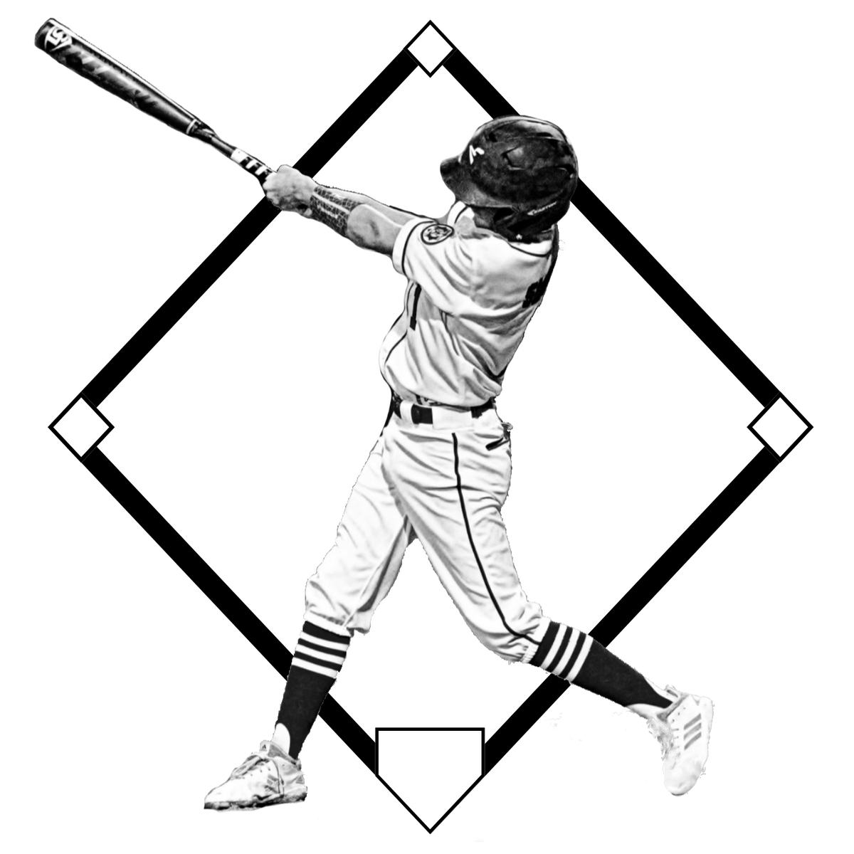 2026 Girls Softball Camp Registration