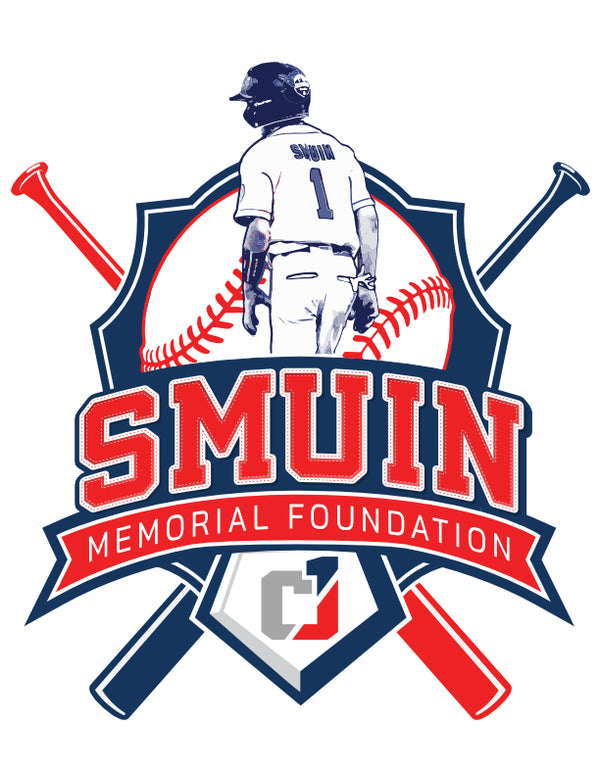CJ Smuin Memorial Foundation