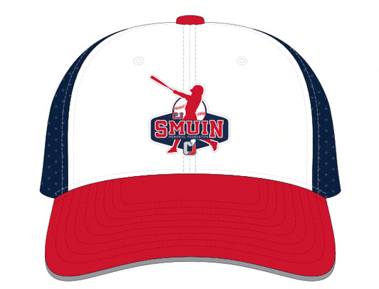 2026 Camp Hat
