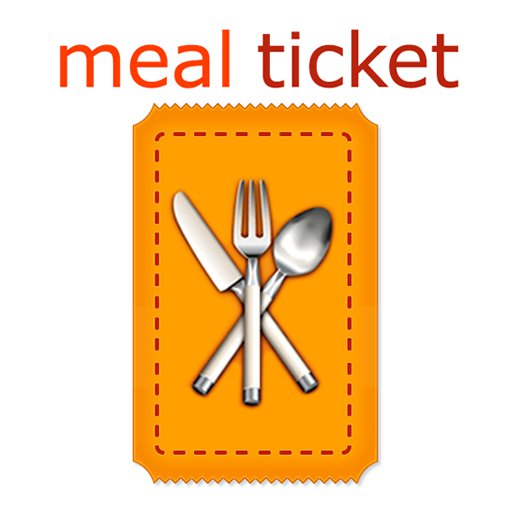 Dinner Tickets 2025