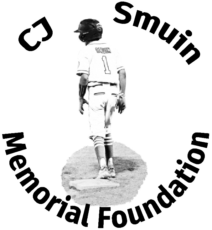 CJ Smuin Memorial Foundation
